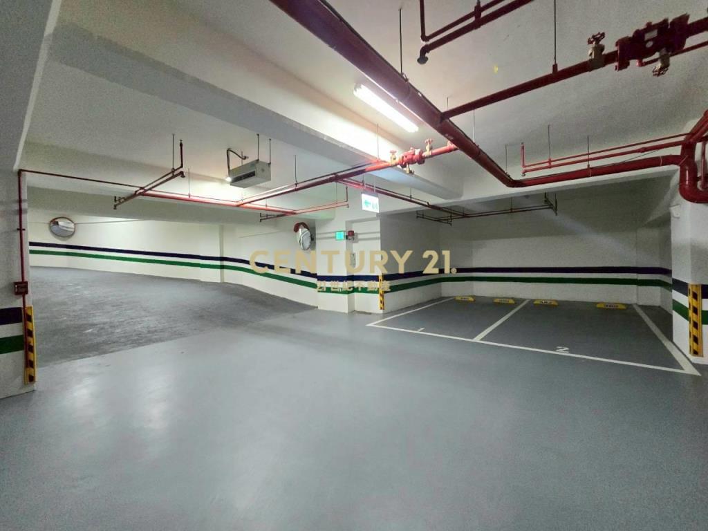 LA175礁溪市區溫泉美裝潢兩房平車華廈