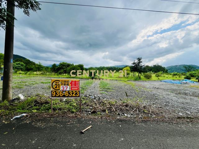 LC180冬山大進足坪農地B