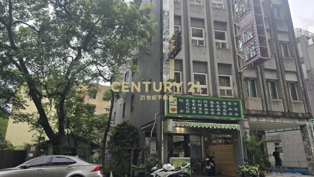 LG037礁溪溫泉店住正德陽路公園前