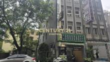 LG037礁溪溫泉店住正德陽路公園前