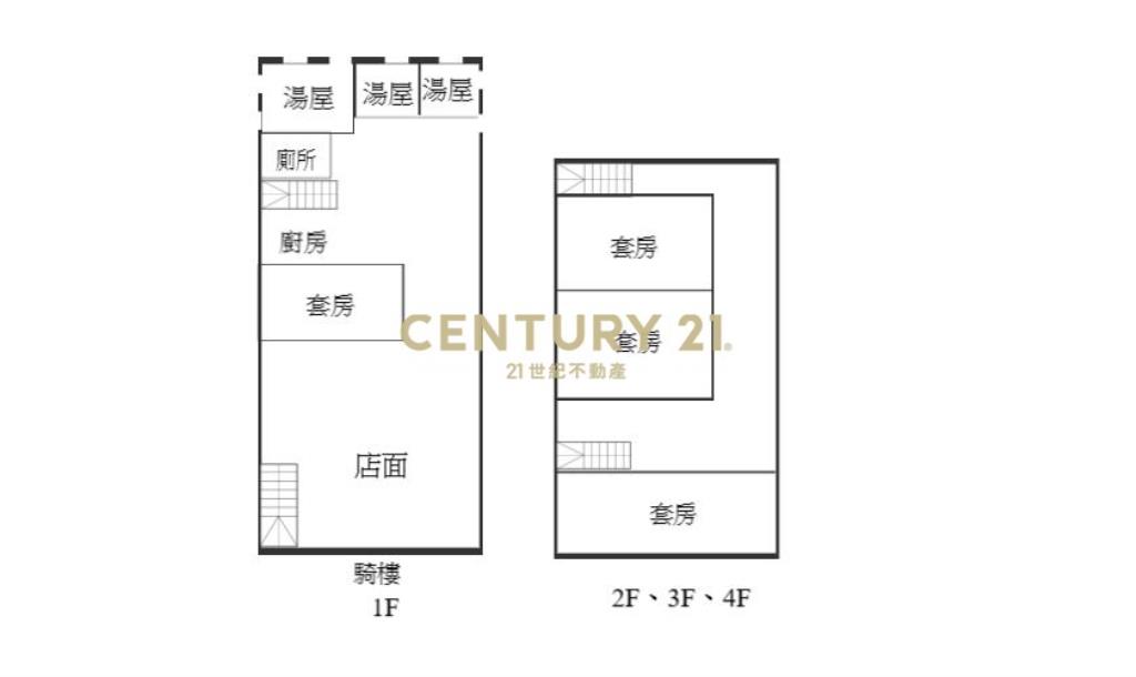 LG037礁溪溫泉店住正德陽路公園前