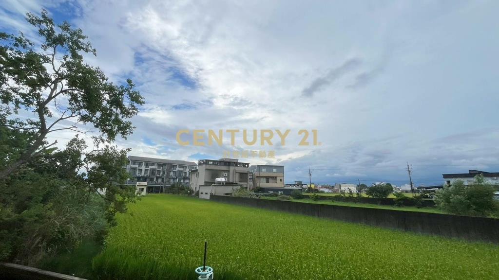 LE060宜市國5都內小小農舍