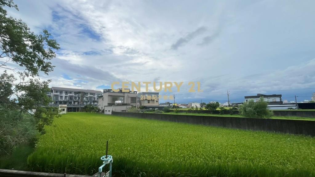 LE060宜市國5都內小小農舍