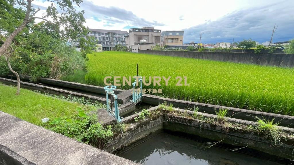 LE060宜市國5都內小小農舍