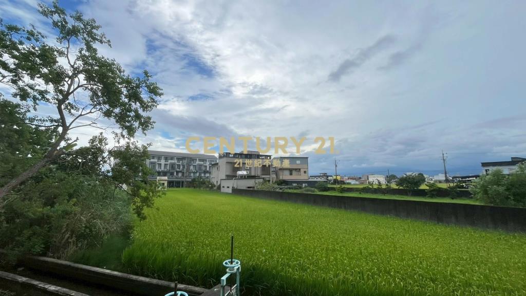 LE060宜市國5都內小小農舍