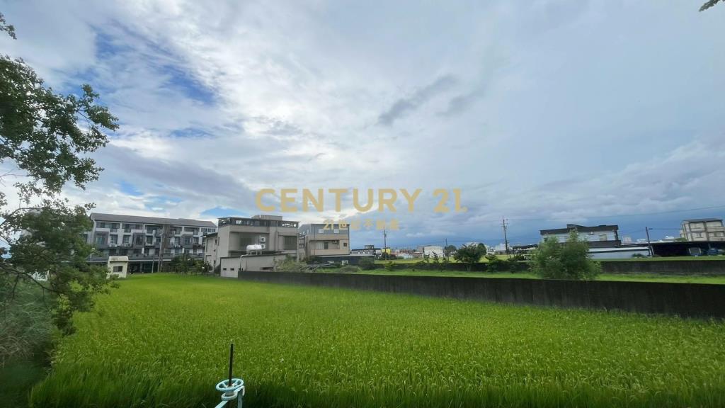 LE060宜市國5都內小小農舍