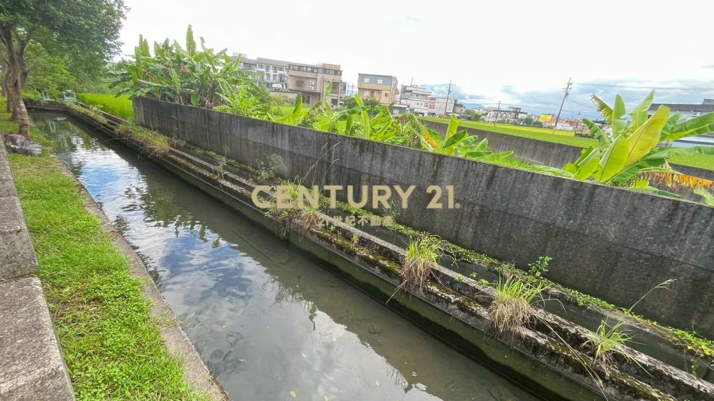 LE060宜市國5都內小小農舍