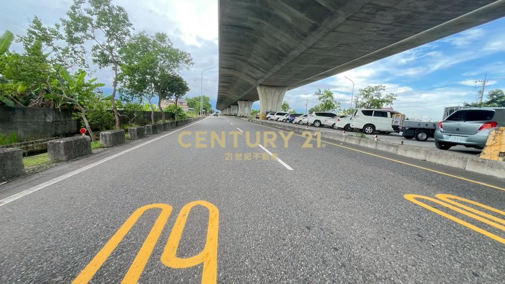 LE060宜市國5都內小小農舍