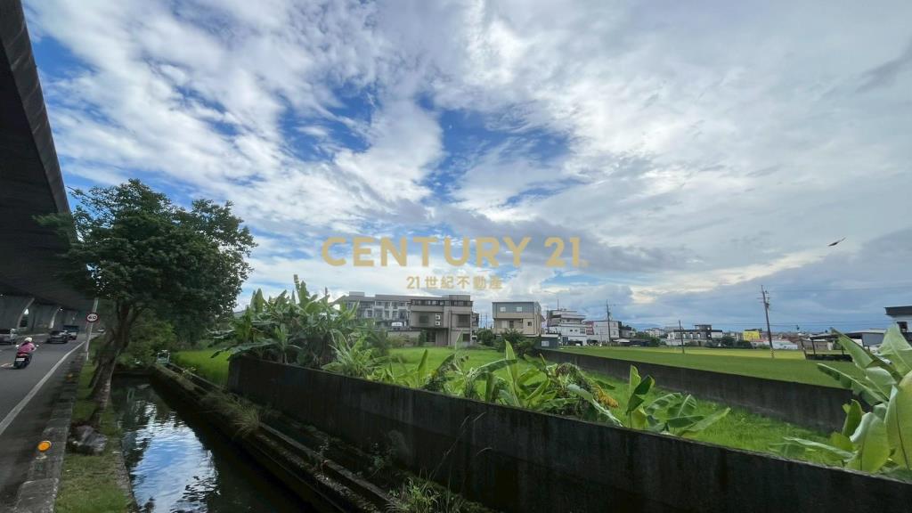 LE060宜市國5都內小小農舍
