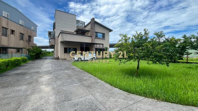 LE061宜市國5都內精品農舍
