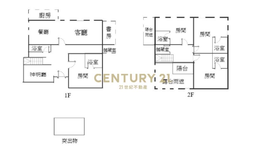 LE061宜市國5都內精品農舍