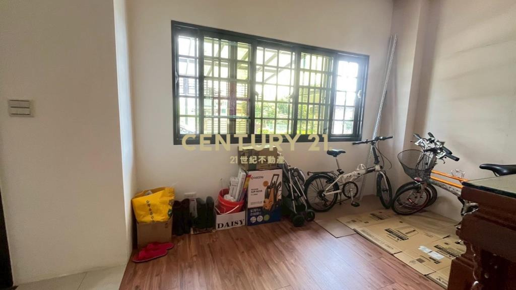 LE061宜市國5都內精品農舍
