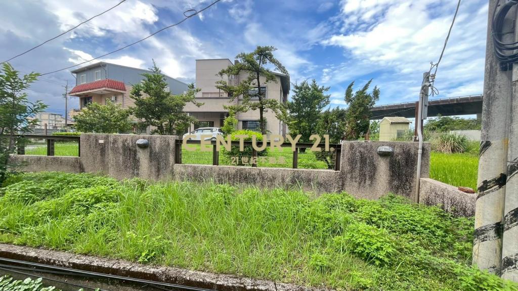 LE061宜市國5都內精品農舍