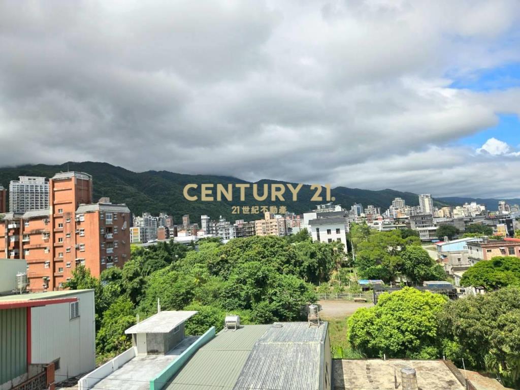 LB110礁溪市區全新電梯別墅