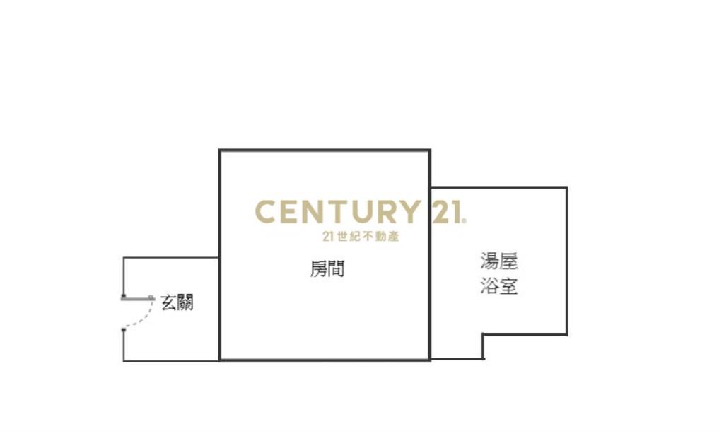 LA176礁溪溫泉收租渡假套房