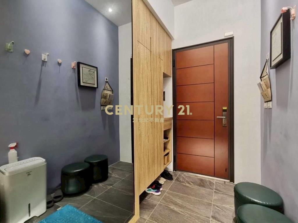 LA176礁溪溫泉收租渡假套房