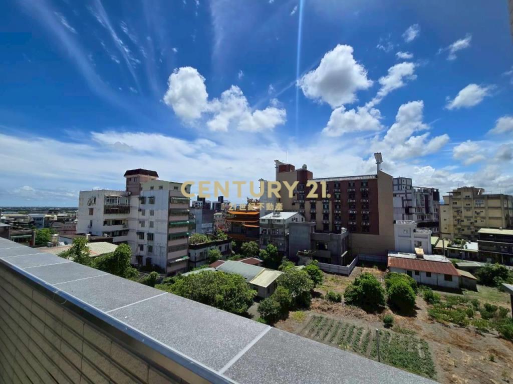 LB102礁溪全新透天廣告戶(稀有一戶)