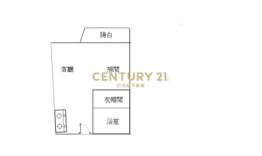 LA177頭城世界景觀高級豪宅