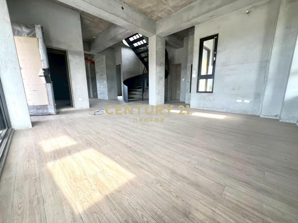 LE063礁溪田園秘境美學電梯農舍
