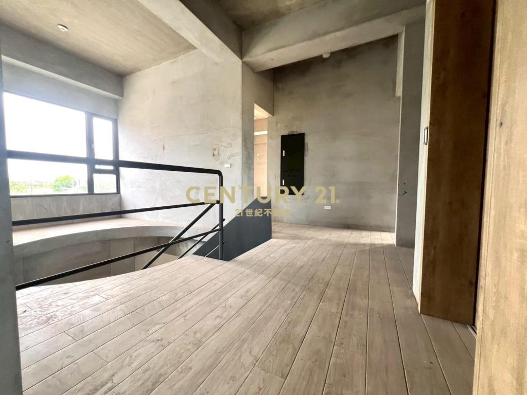 LE063礁溪田園秘境美學電梯農舍