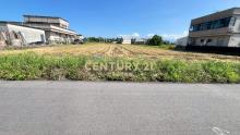 LC181宜市宜福段34米寬千坪農地