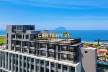 LA179將捷LA MER海景渡假宅