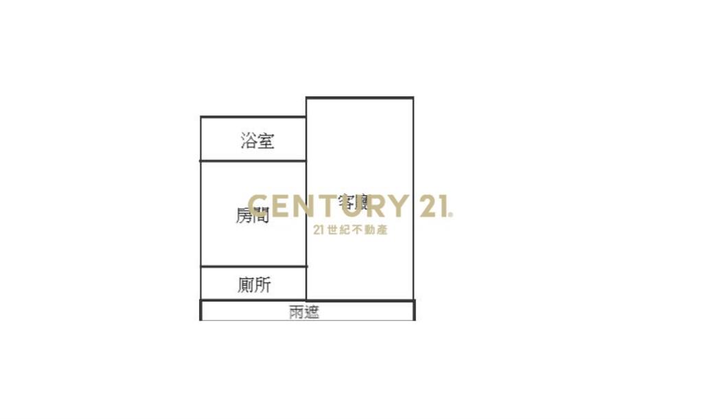 LA179將捷LA MER海景渡假宅