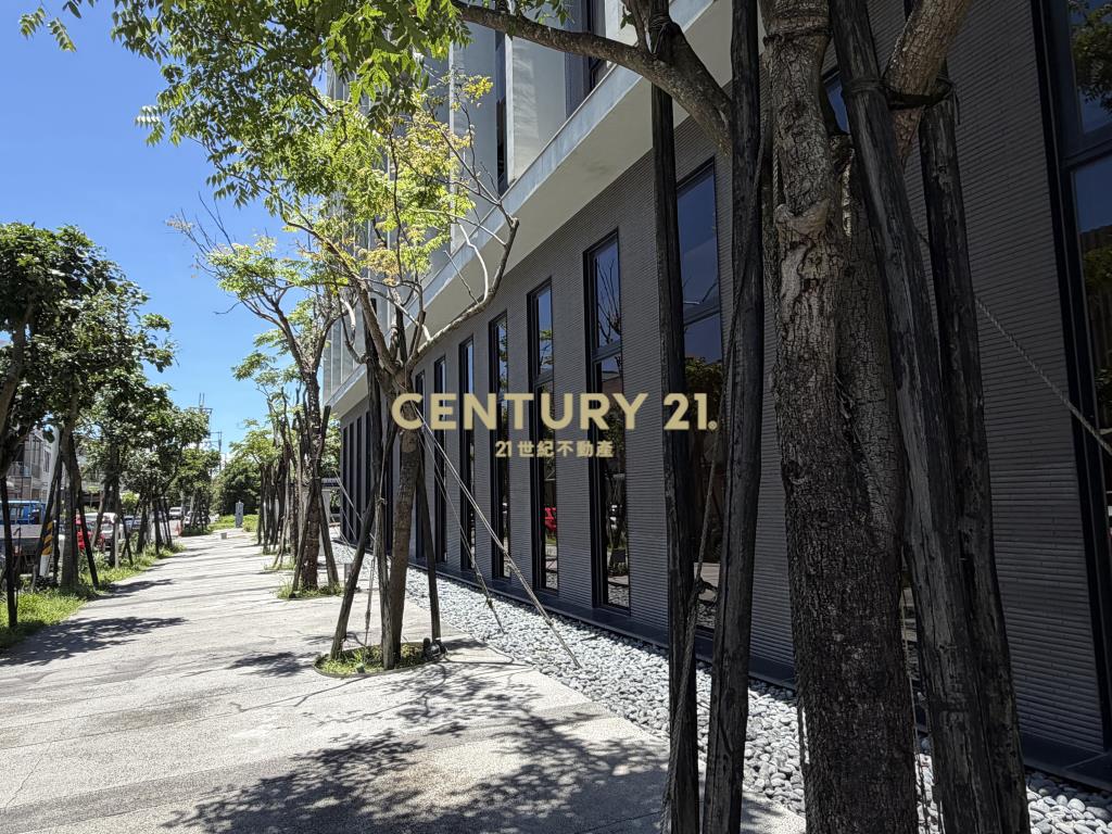 LA179將捷LA MER海景渡假宅