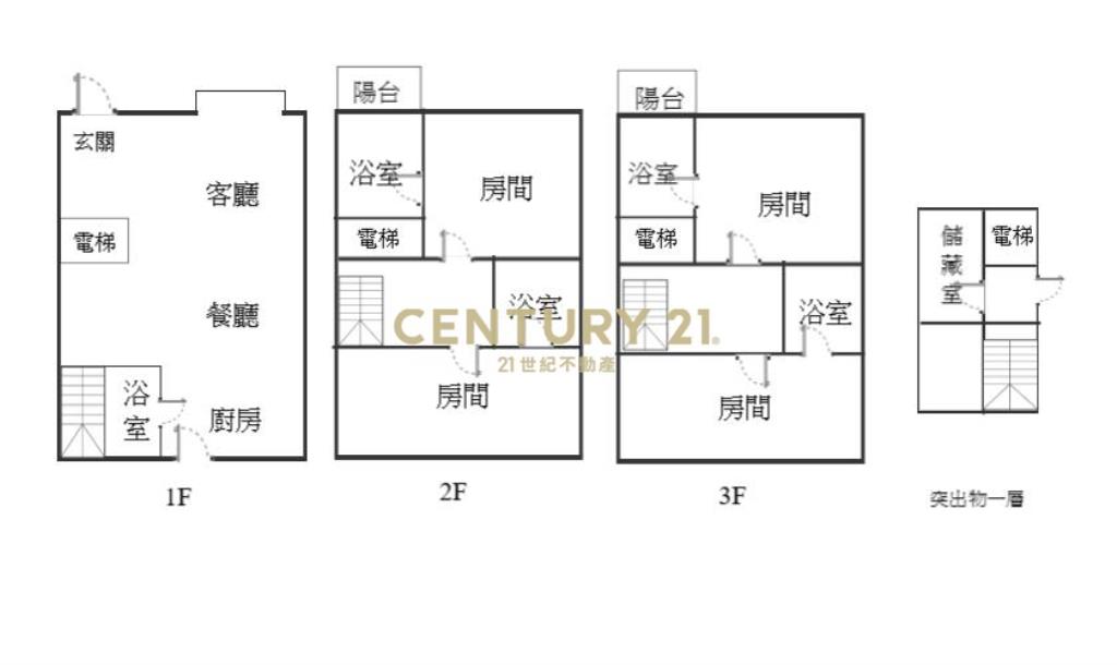 LE065安農溪旁高檔裝潢民宿電梯農舍