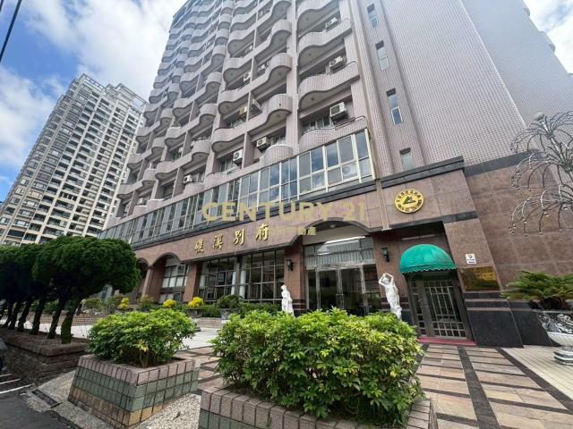 LA181礁溪挑高雙層2房