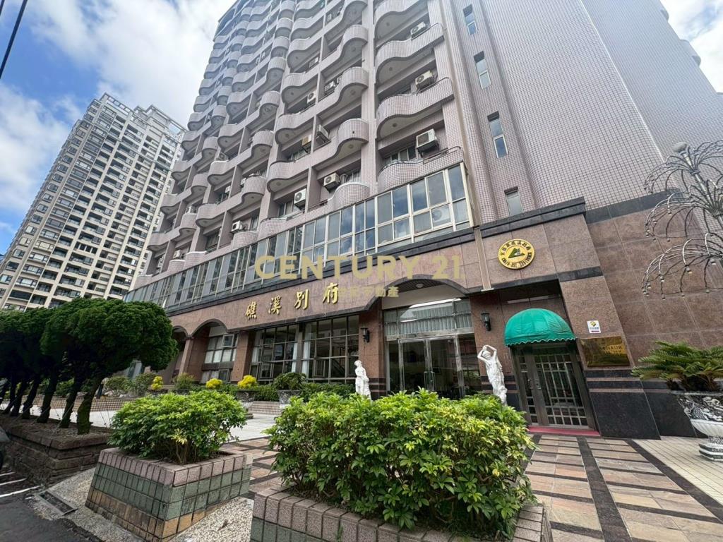 LA181礁溪挑高雙層2房