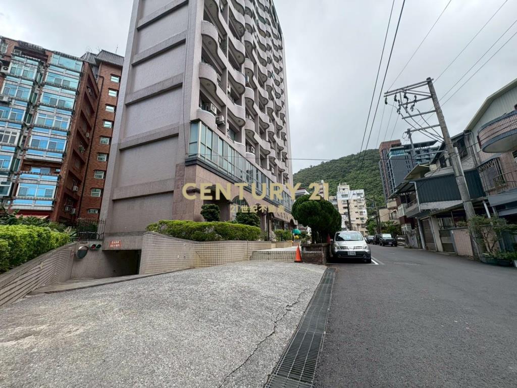 LA181礁溪挑高雙層2房