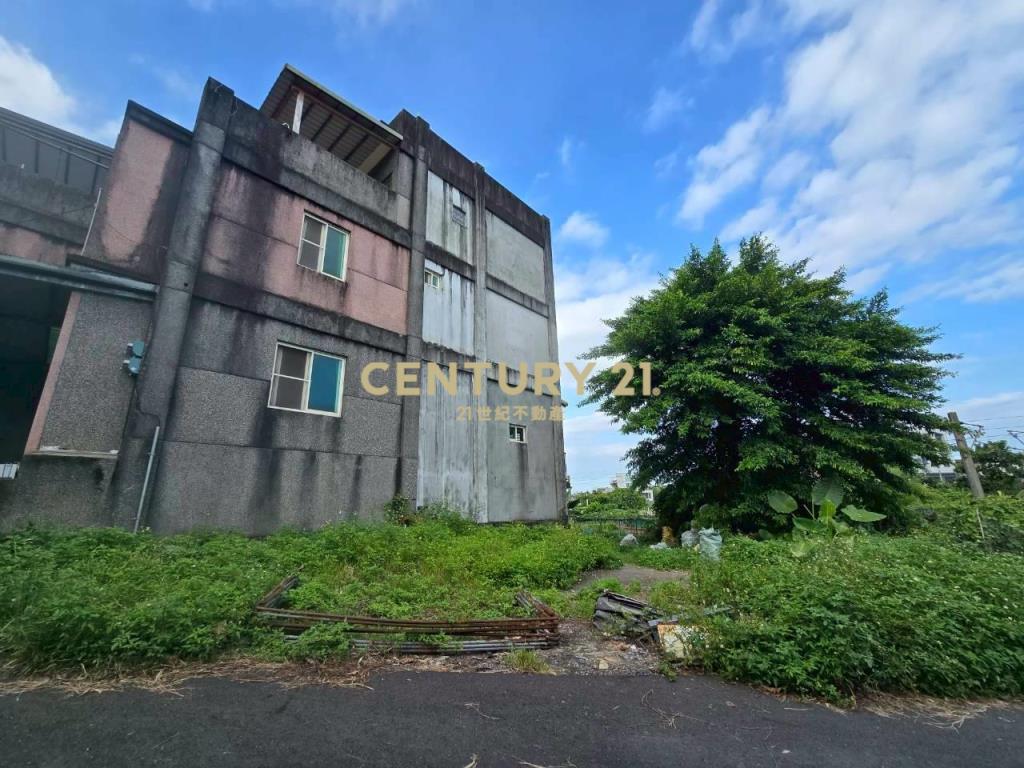 LD045礁溪低總價小建地