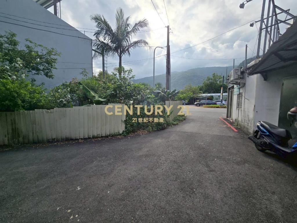 LD045礁溪低總價小建地
