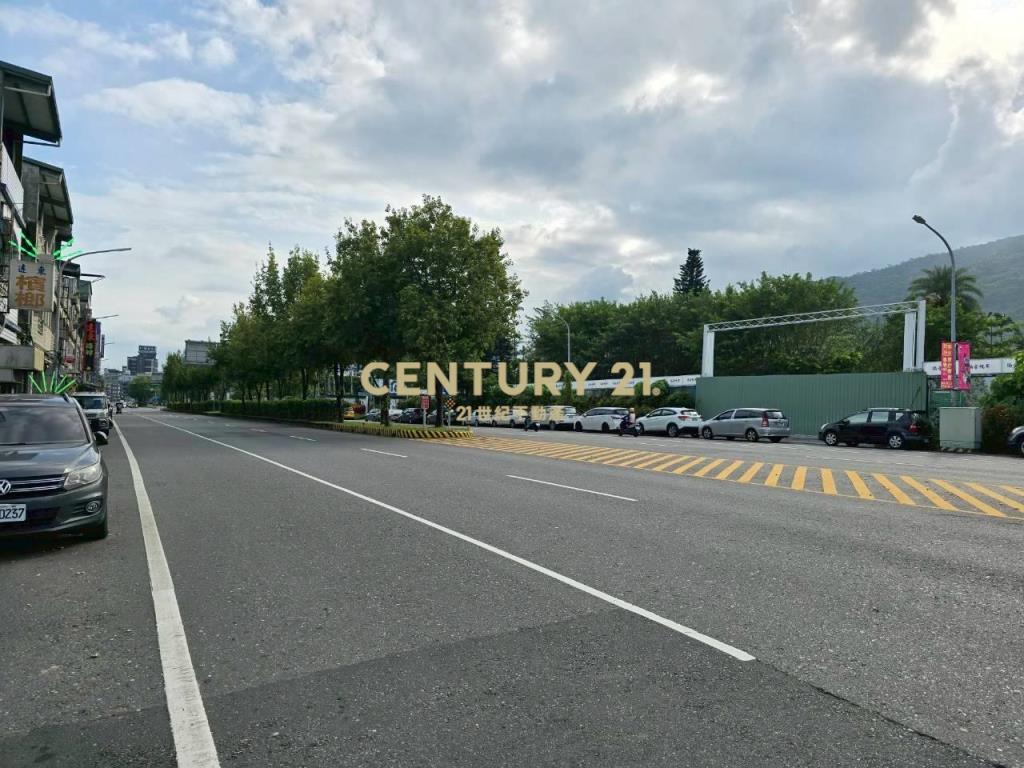 LD045礁溪低總價小建地
