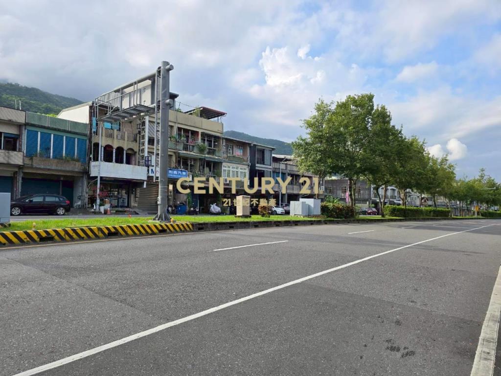 LD045礁溪低總價小建地