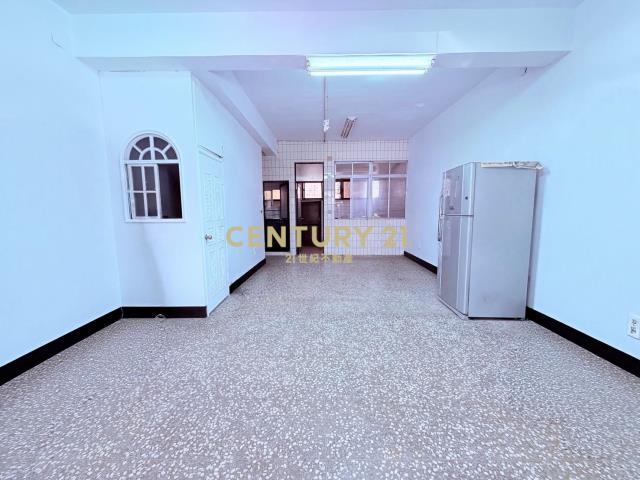 LB164市中心大空間透天