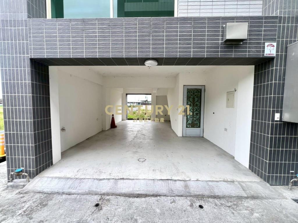 LB165東區全新優質透天