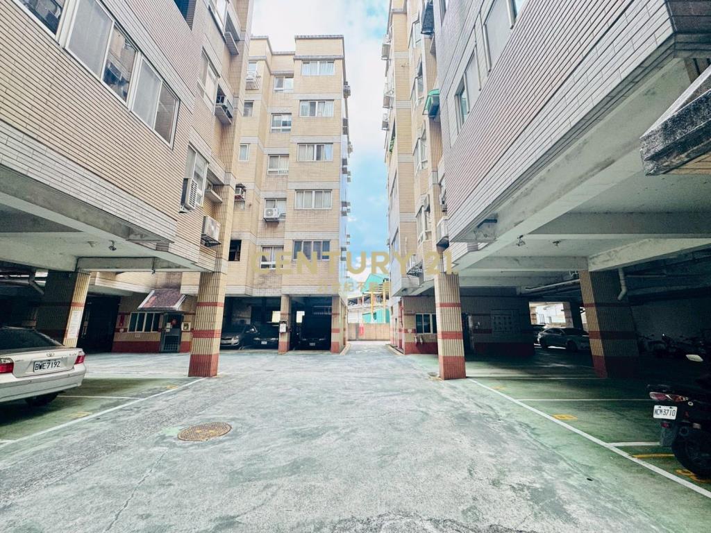 LA182光復國小收租大2房