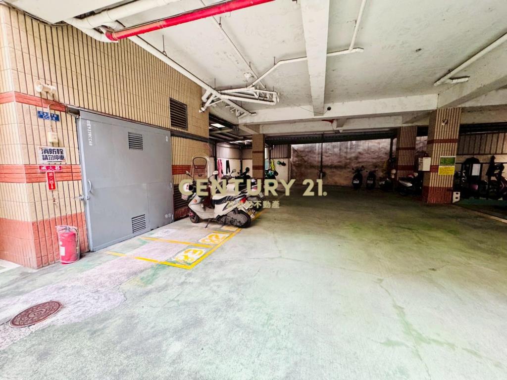 LA182光復國小收租大2房