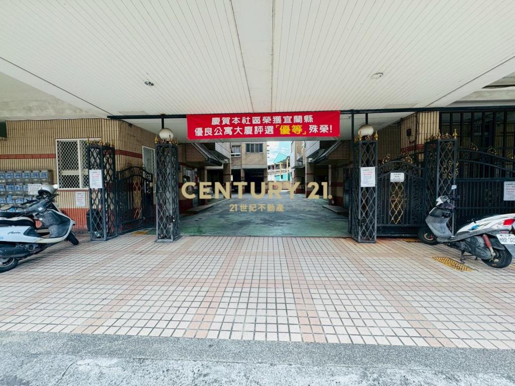 LA182光復國小收租大2房