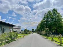 LC183員山大鬮大面寬農地