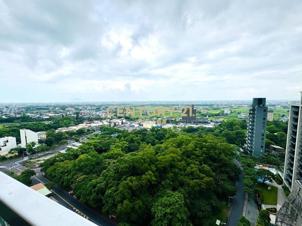 LA185閑閑挑高渡假景觀宅