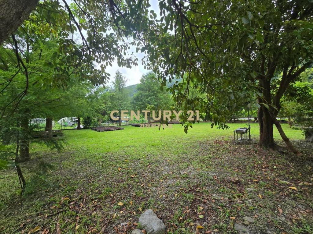 LC184金岳好山好水秘境小農地