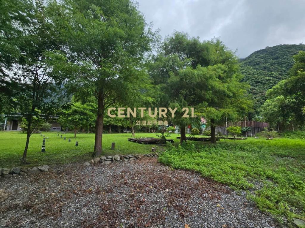 LC184金岳好山好水秘境小農地
