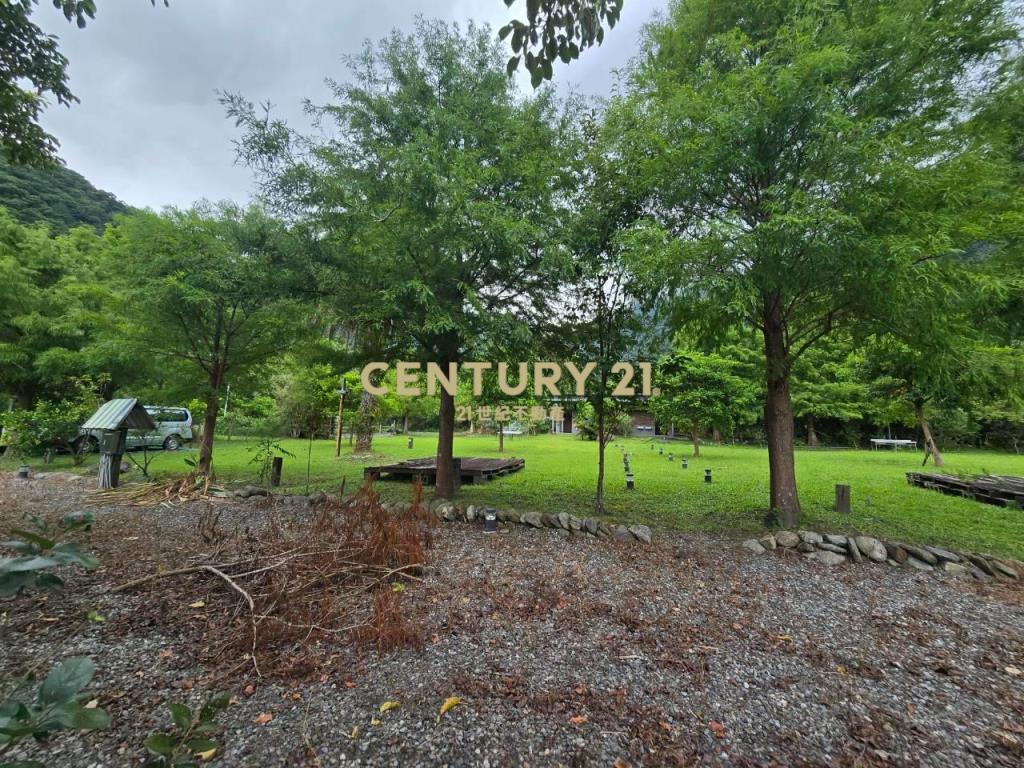 LC184金岳好山好水秘境小農地