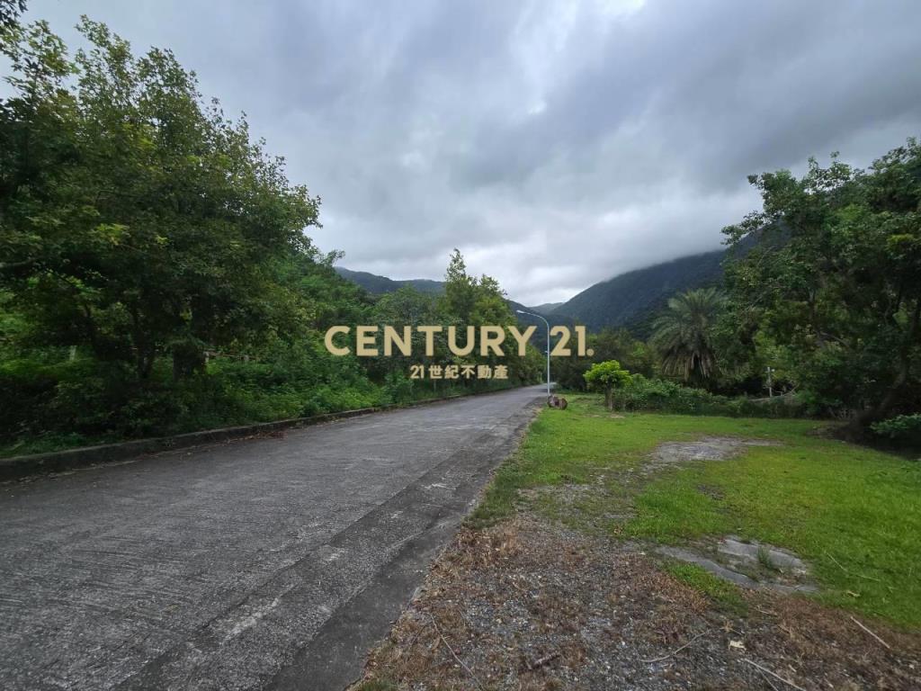 LC184金岳好山好水秘境小農地