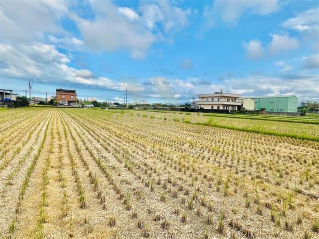 LC186新月森活都計大面寬美地