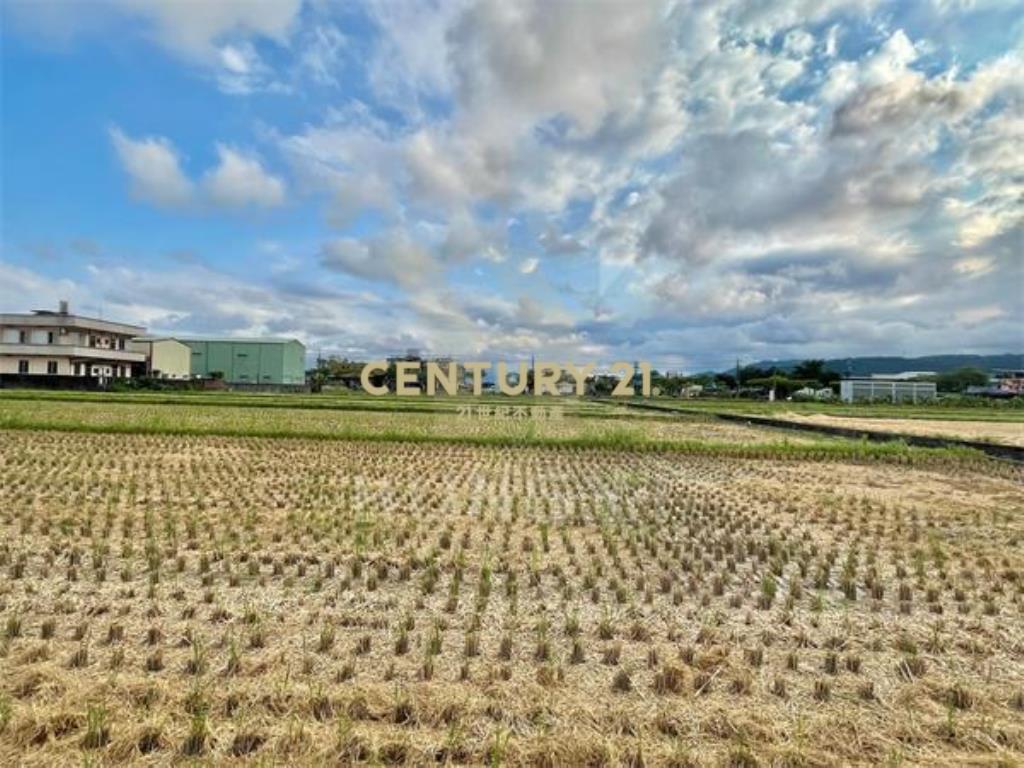 LC186新月森活都計大面寬美地