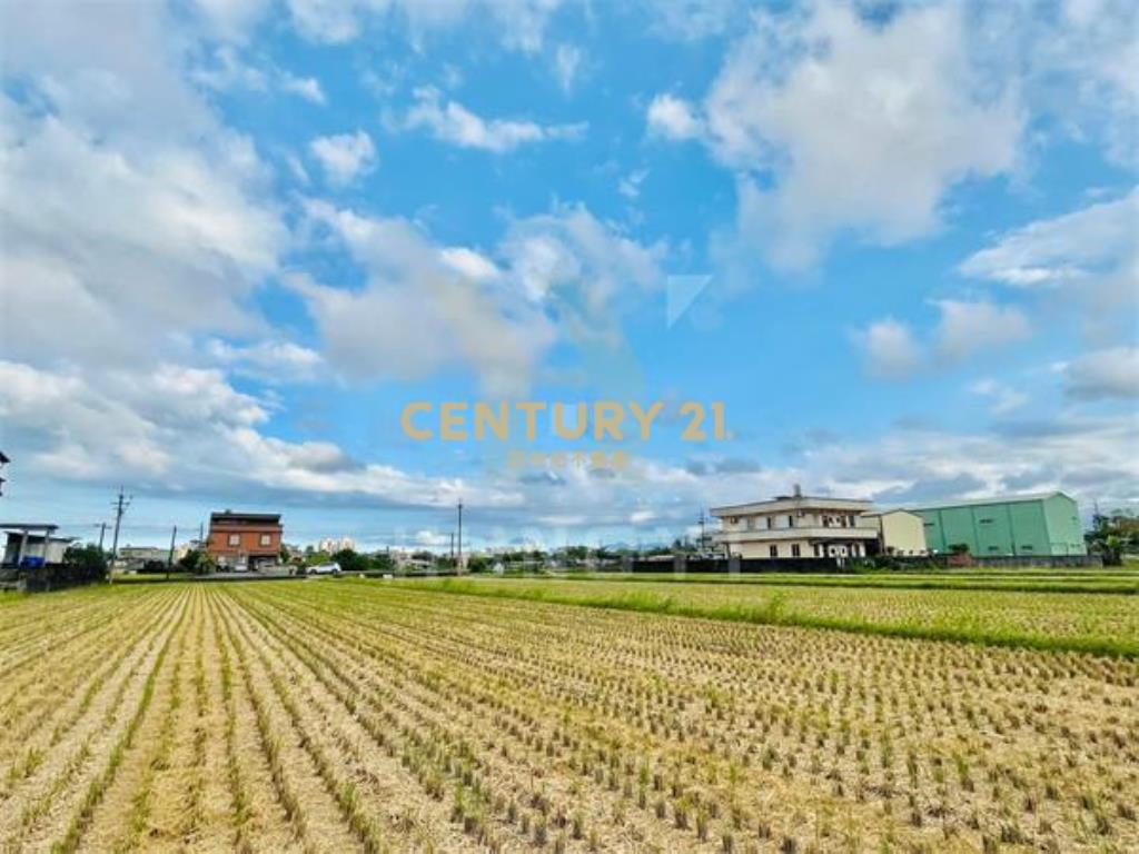 LC186新月森活都計大面寬美地